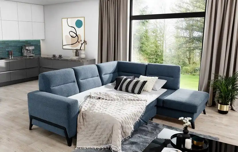 Sofá cama litera y catálogo con varios tipos de sofá cama litera de alta  calidad 