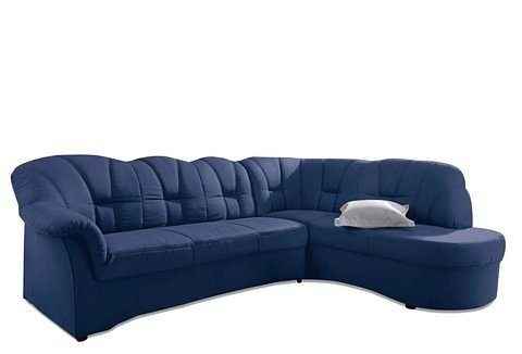 Sofa cama Papenburg Artículo No. 6905353298