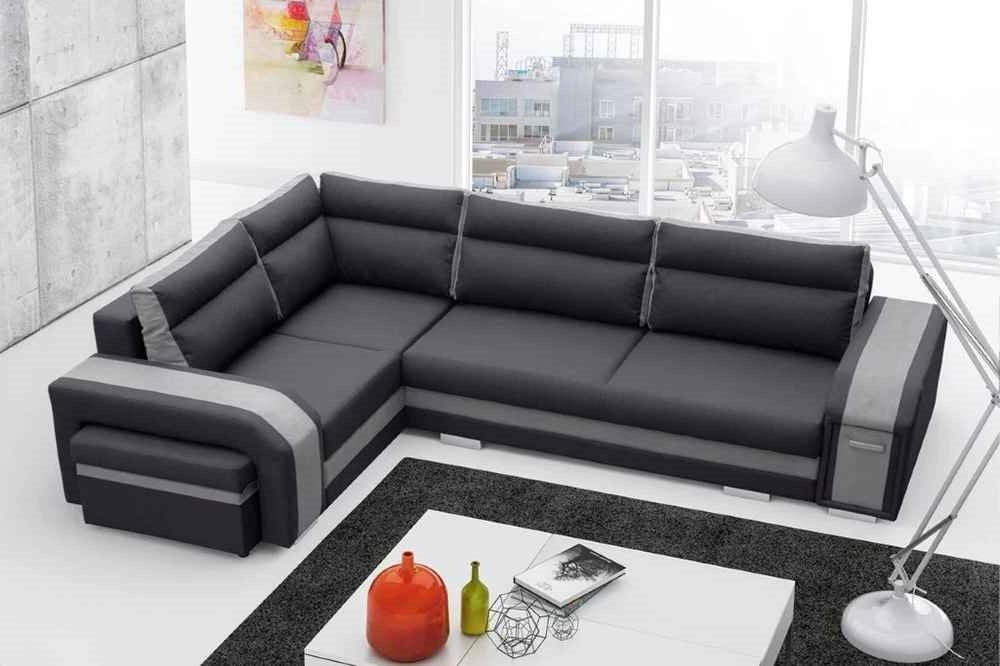 sofa cama ASSAN