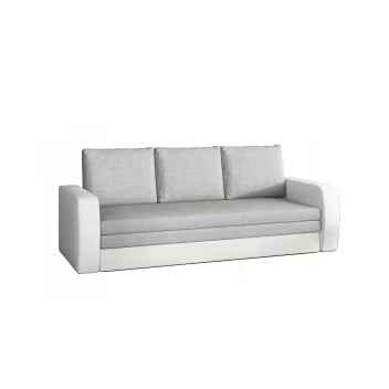 SOFA CAMA INVERSA