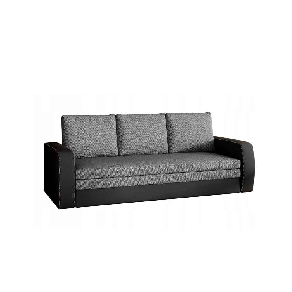 SOFA CAMA INVERSA