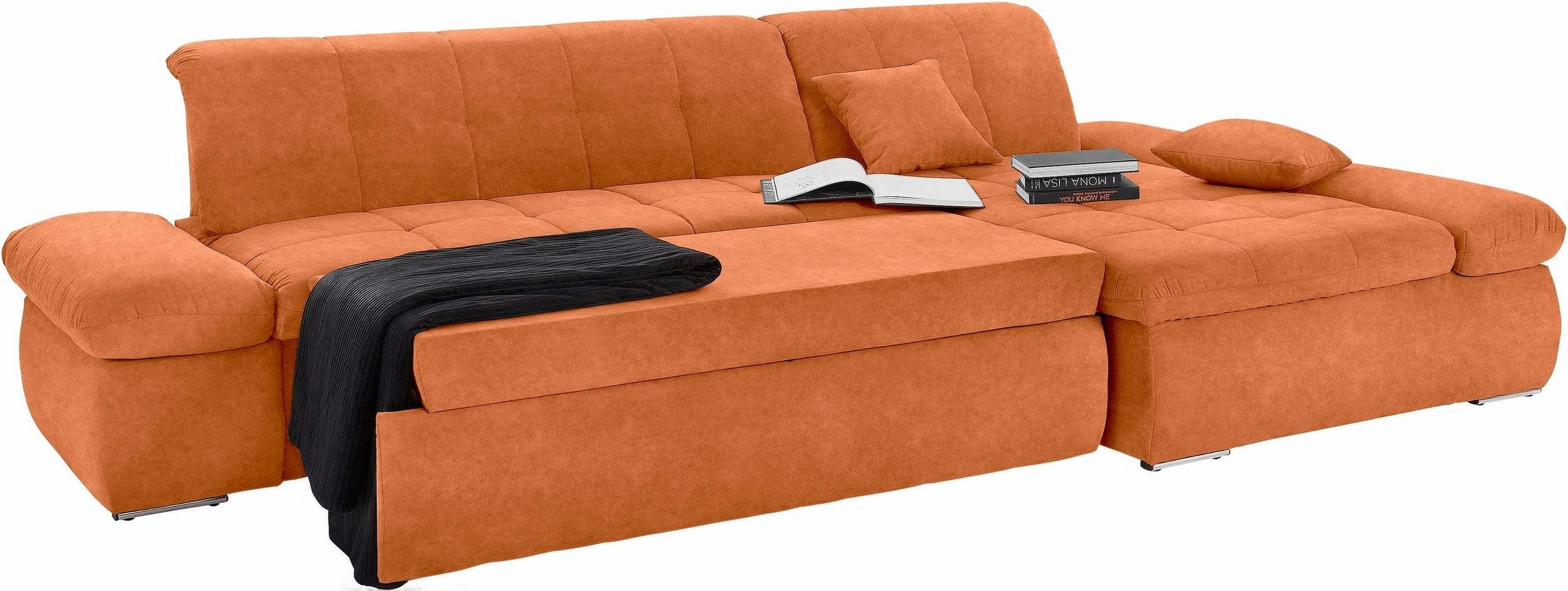 Sofa cama 300x172 - Moric N 66332200