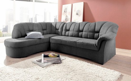 Sofa - Papenburg N.º de artículo 5094684176