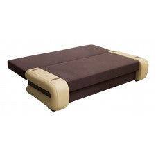 Gloria Sofa Bed