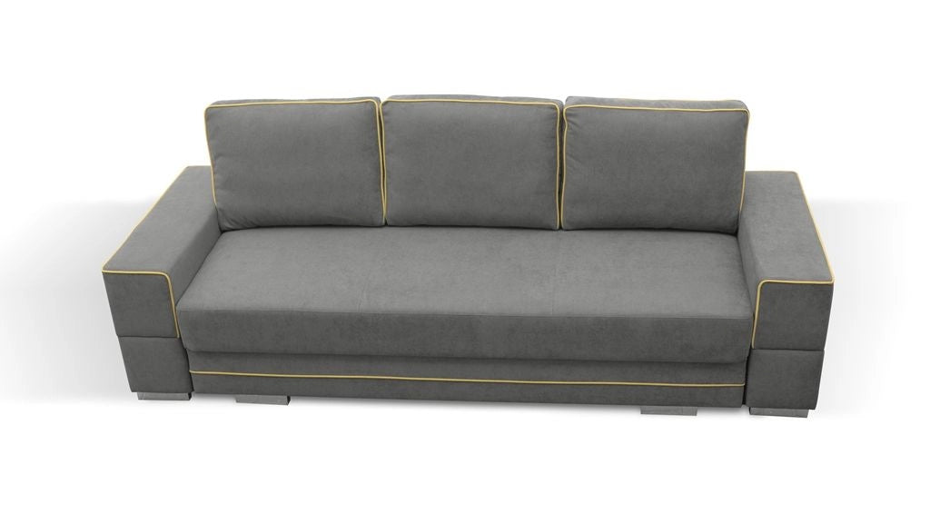 Sofa with bed-Samanta I