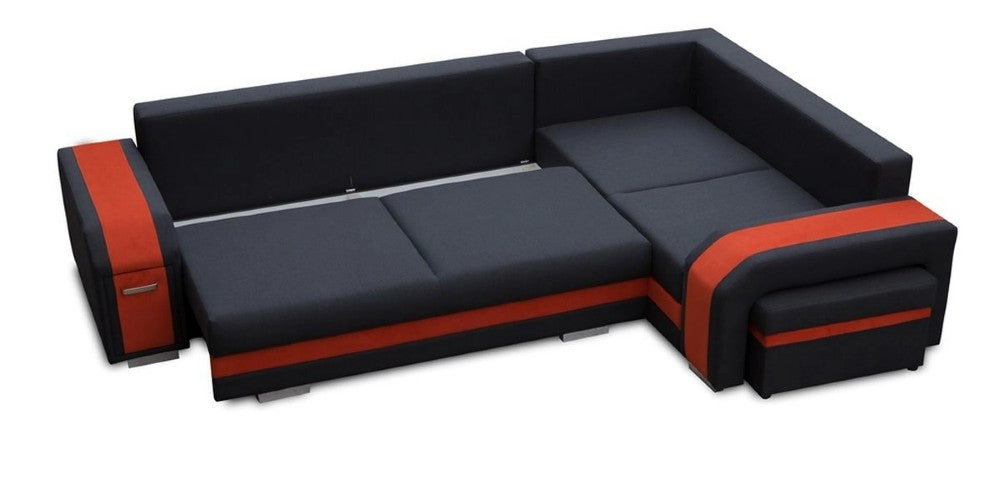 sofa cama ASSAN