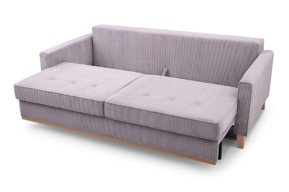ARIS sofa cama