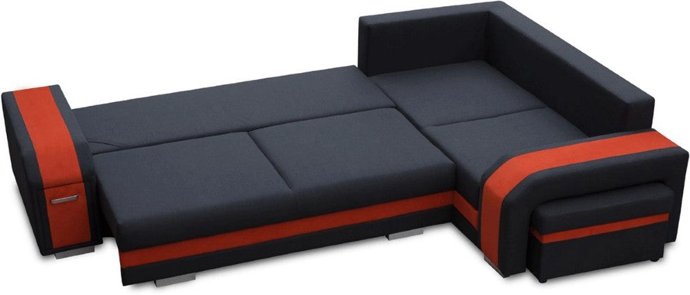 sofa cama ASSAN