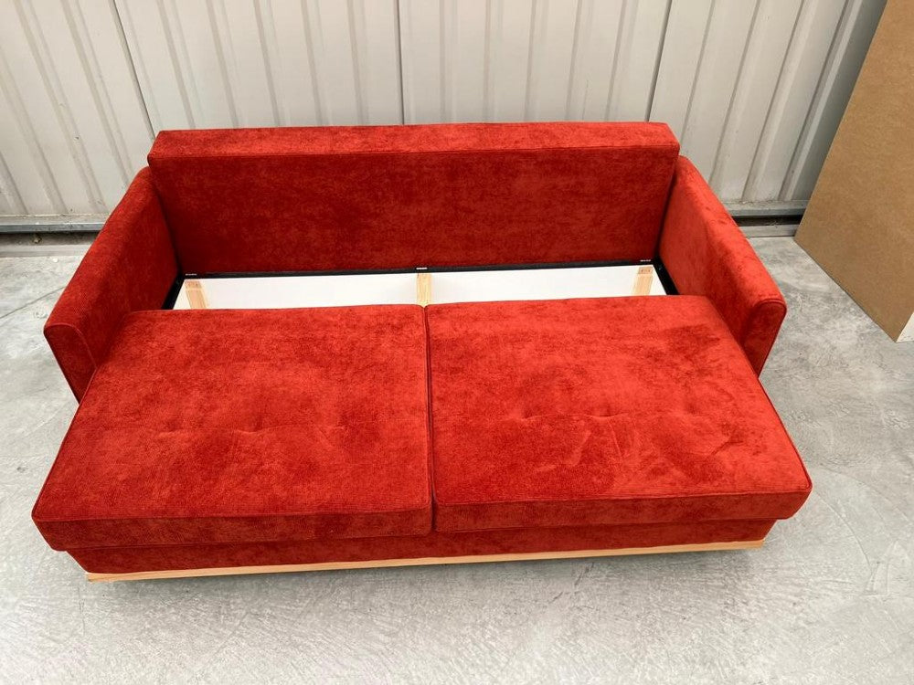 ARIS sofa cama