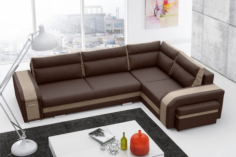 sofa cama ASSAN