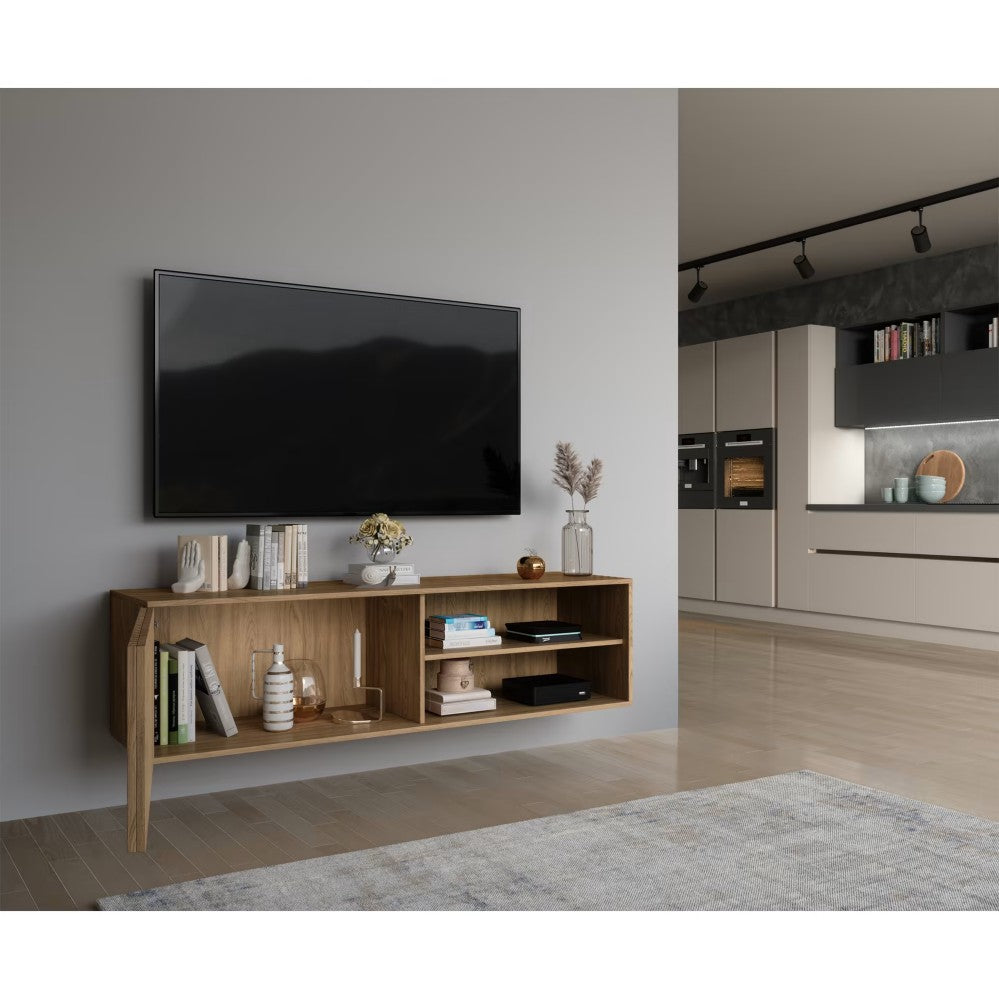 Mueble TV - Entsian