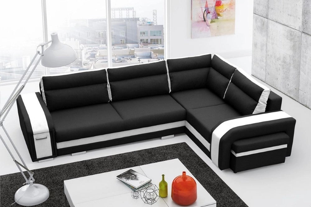 sofa cama ASSAN