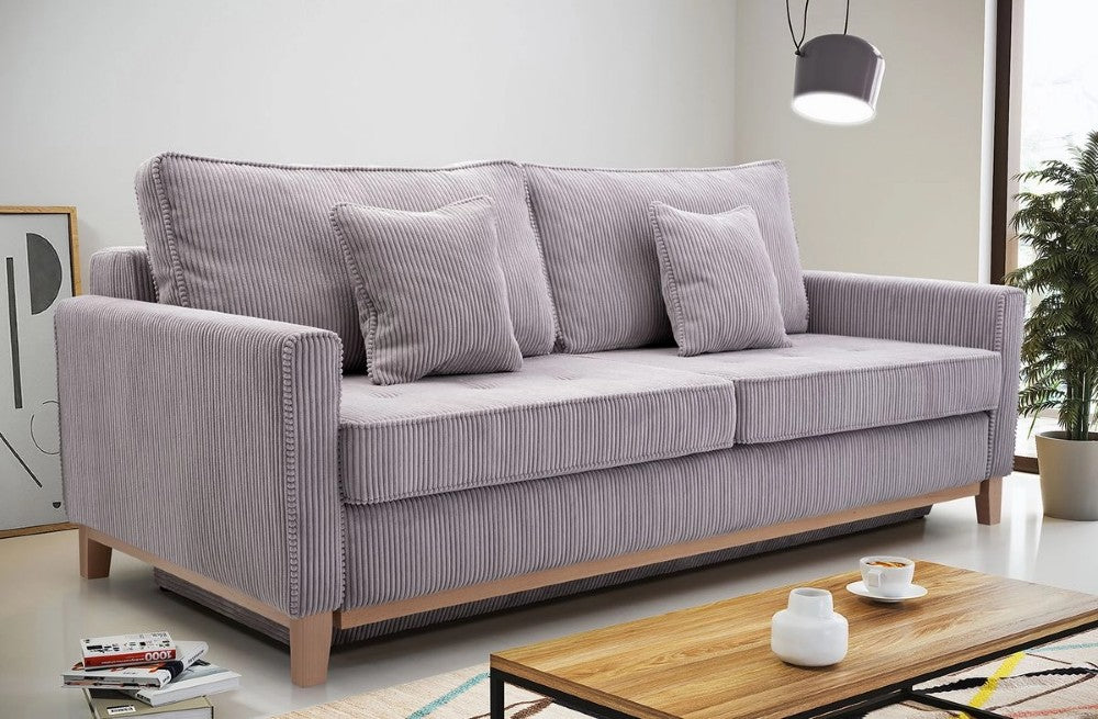 Sofa cama - ARIS
