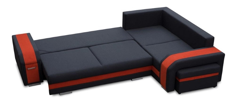 sofa cama ASSAN