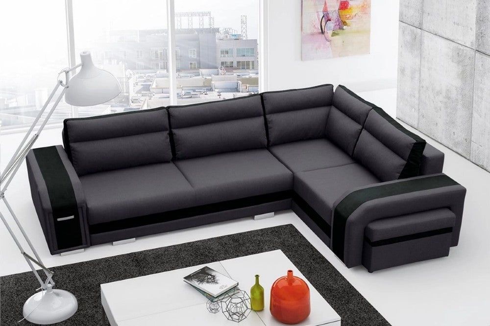 sofa cama ASSAN