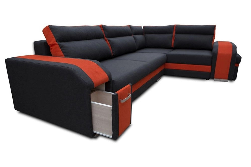 sofa cama ASSAN