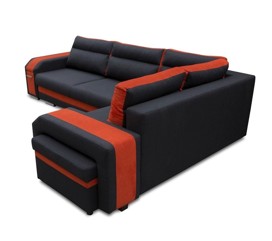 sofa cama ASSAN