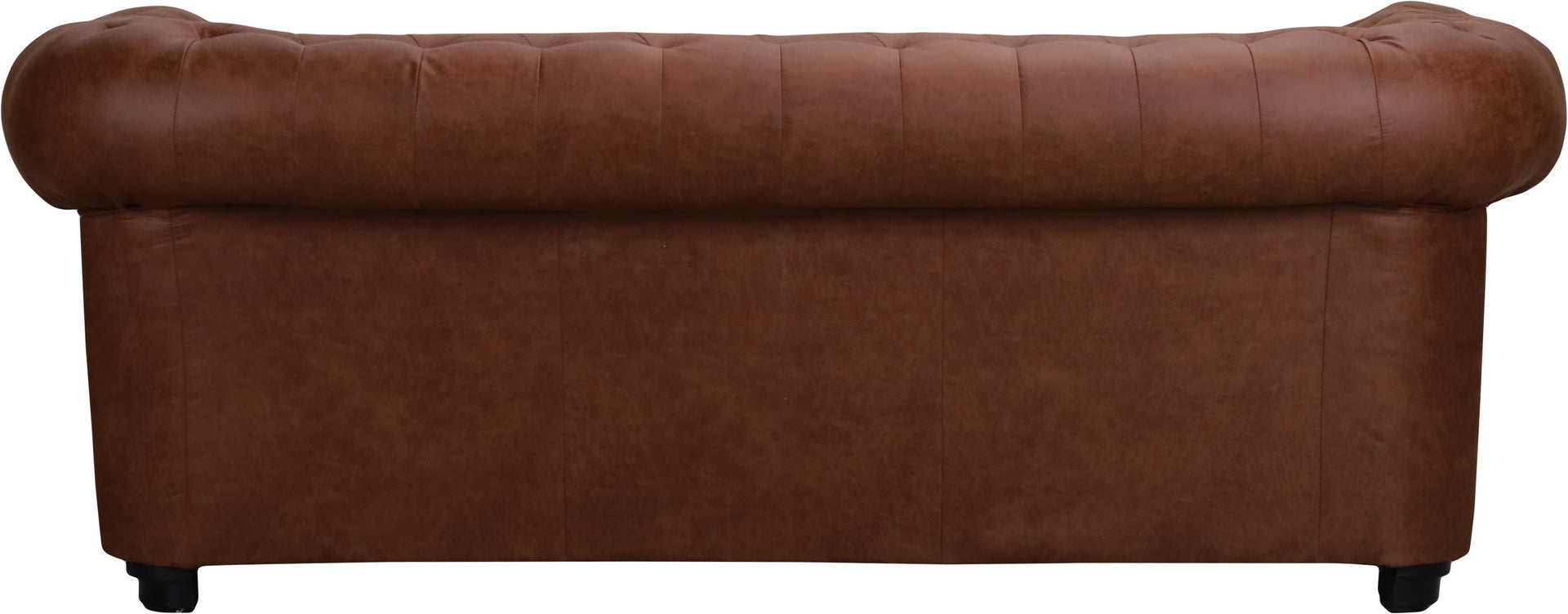Conjunt sofa 3+2 places - ASTOR