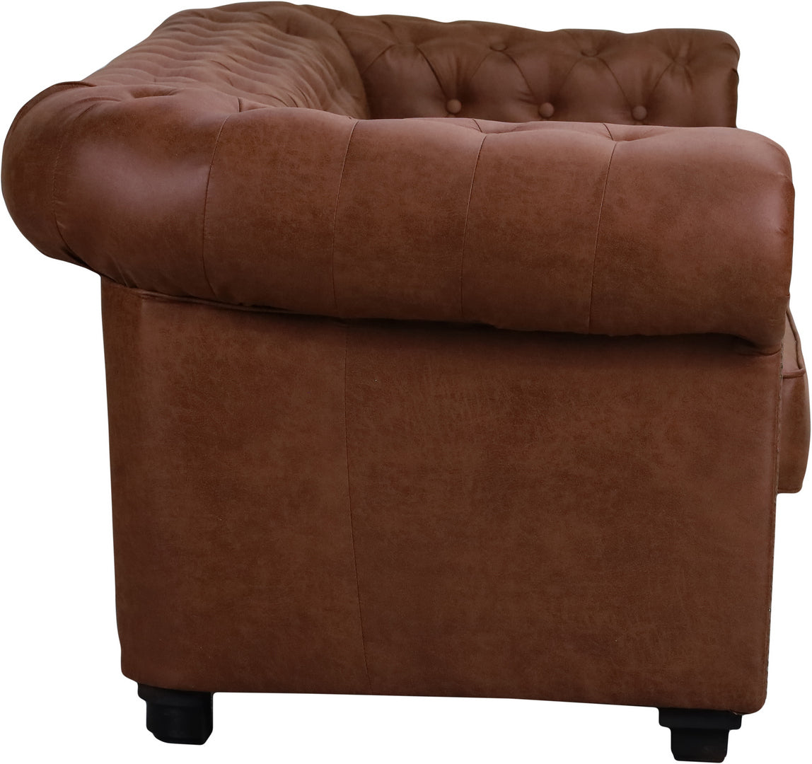 32-seater sofa set-ASTOR