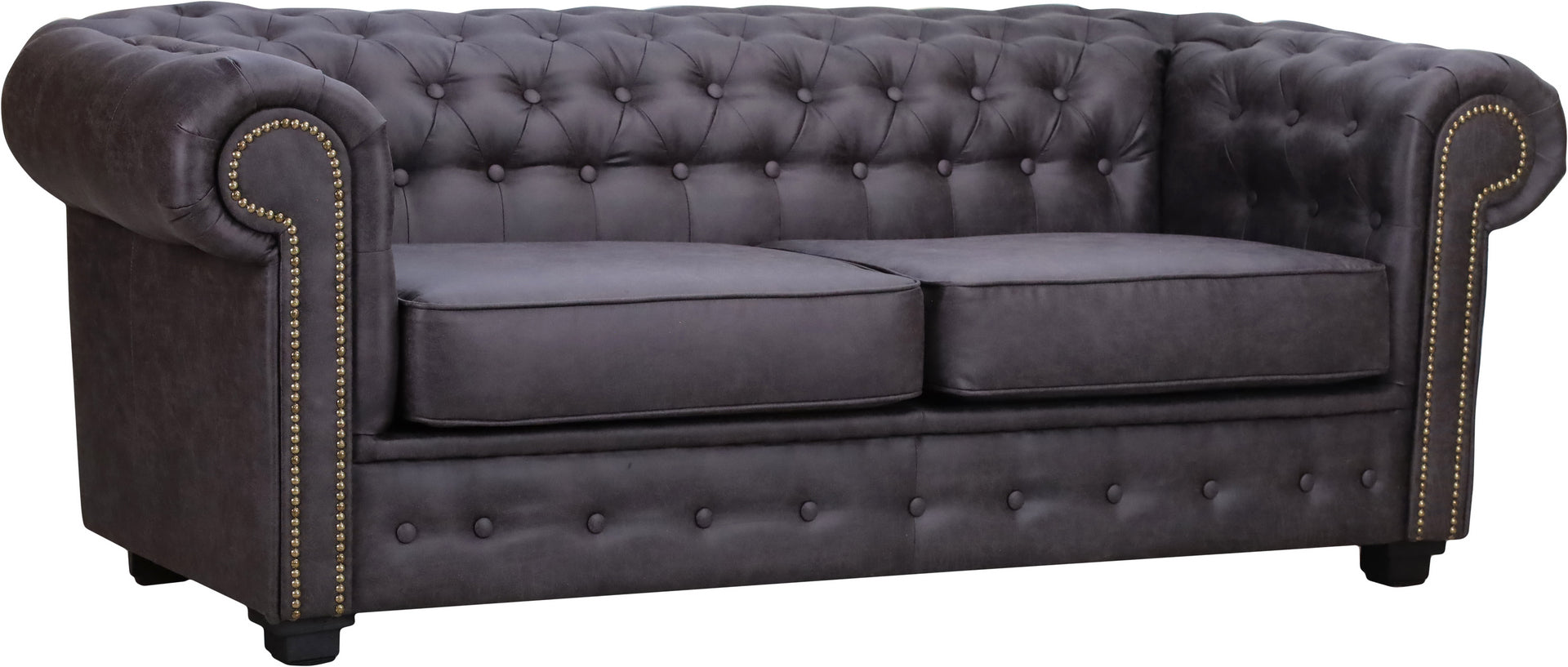 Conjunto sofa 3+2 plazas - ASTOR
