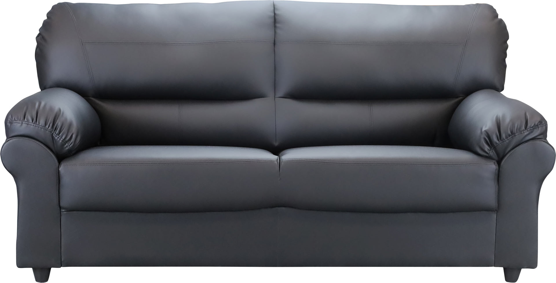 2 seater sofa-CANDY