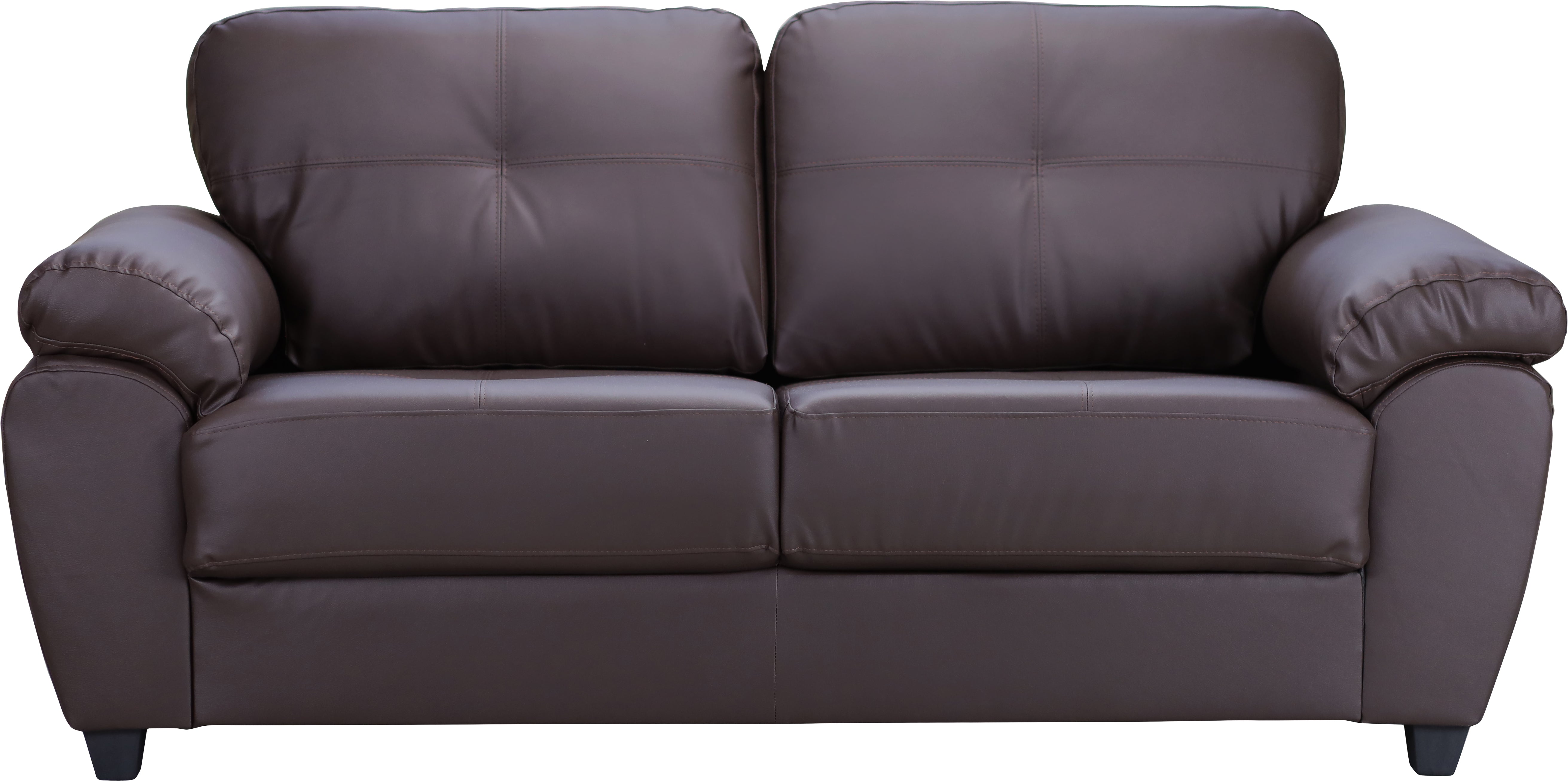 2 seater sofa - Capri