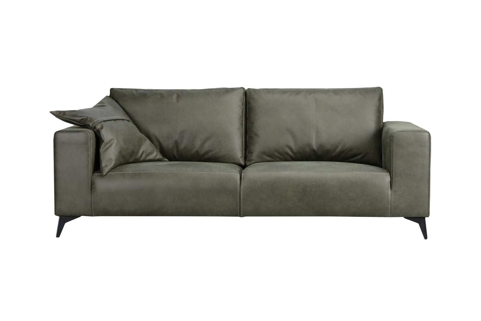 2 seater sofa - Granada