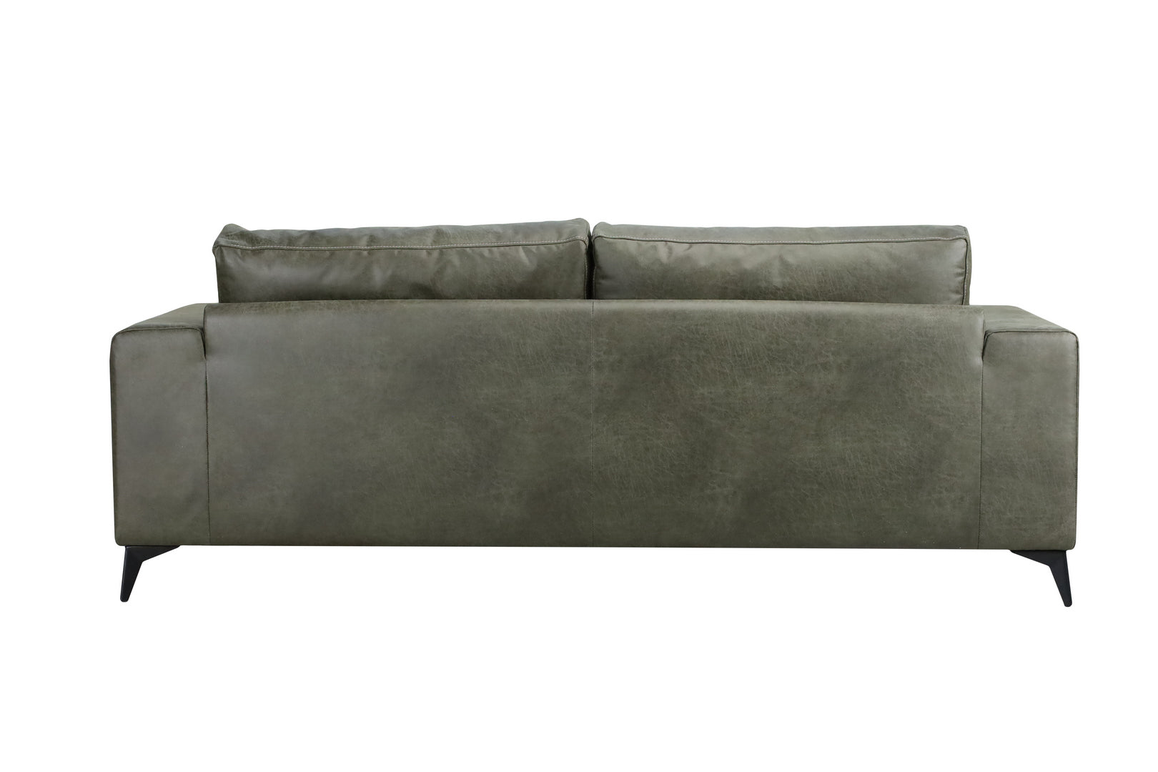 2 seater sofa - Granada