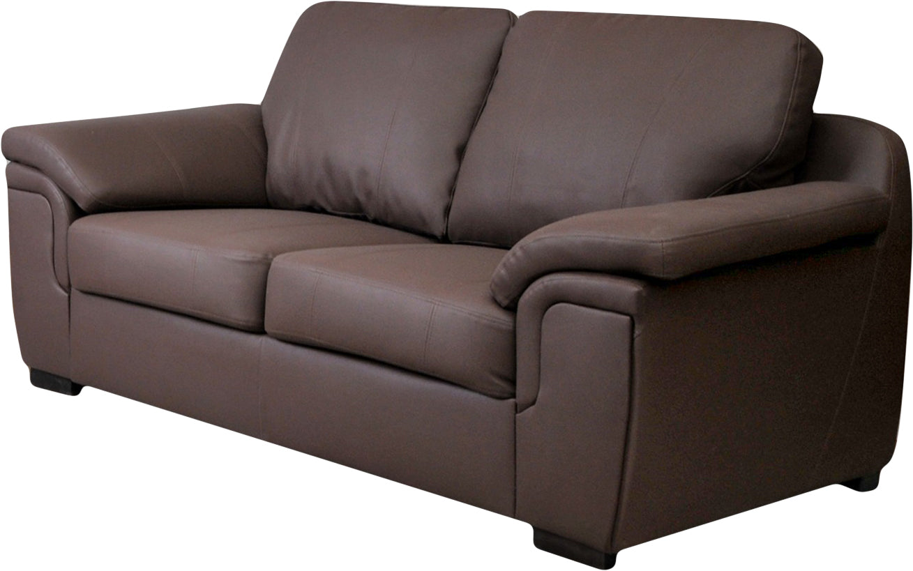 Sofa and armchair set 3 2 1 - AMY