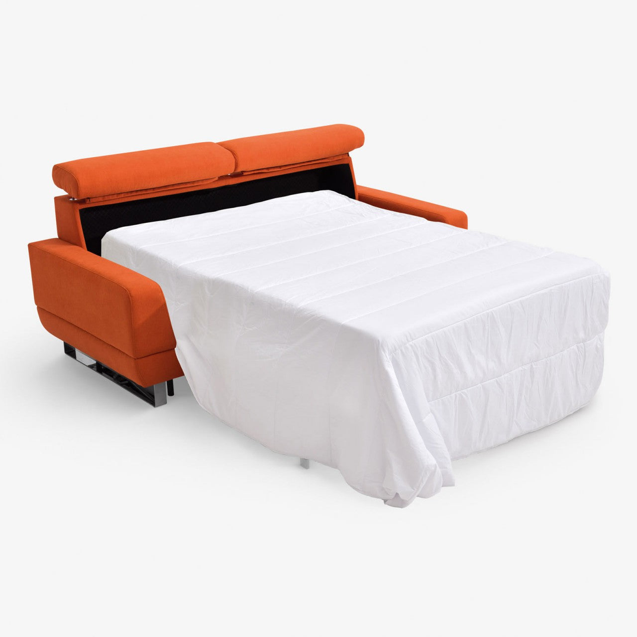 Sofá cama 3 plazas - Ninfa