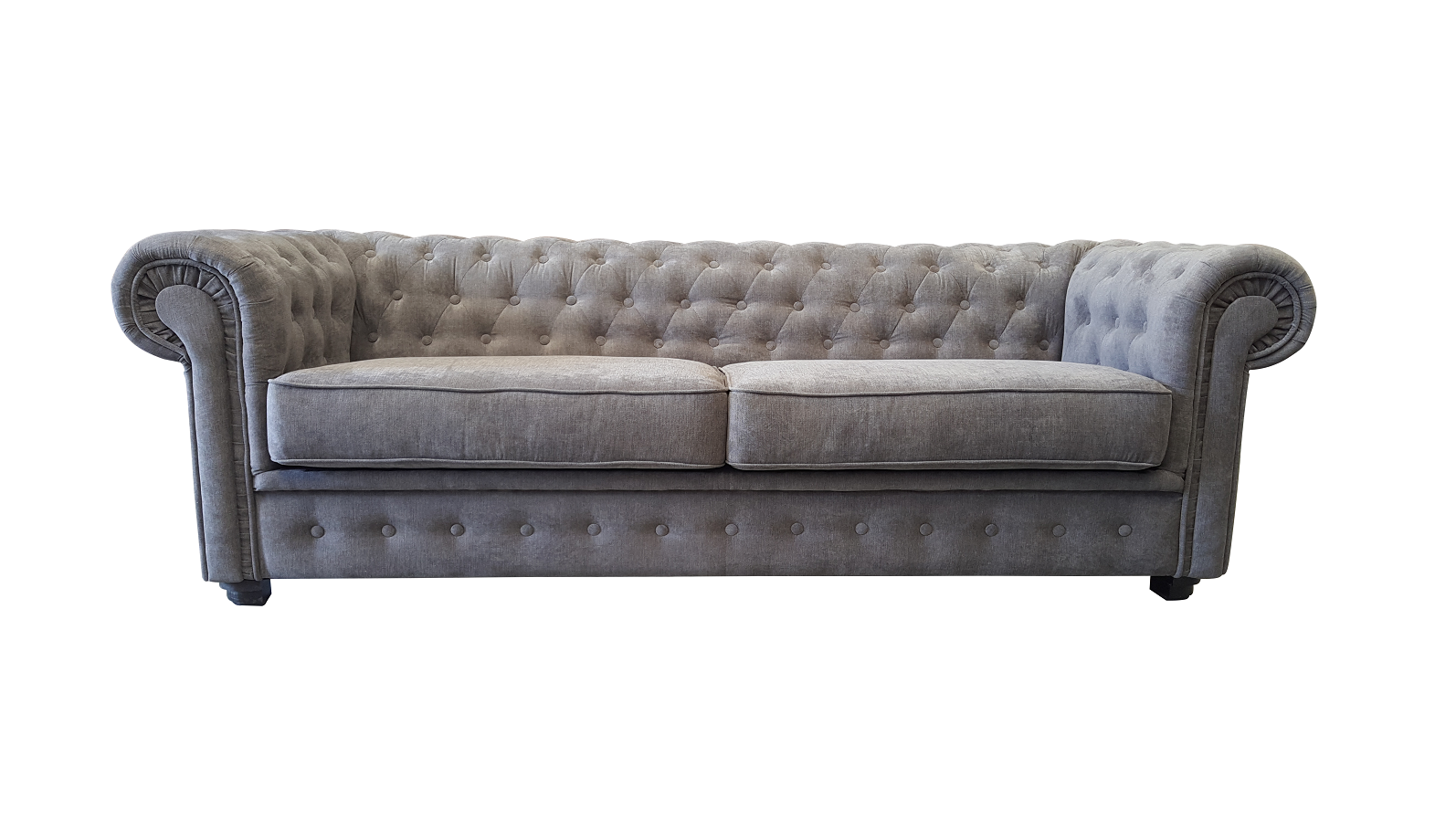 Sofa bed-Imperial