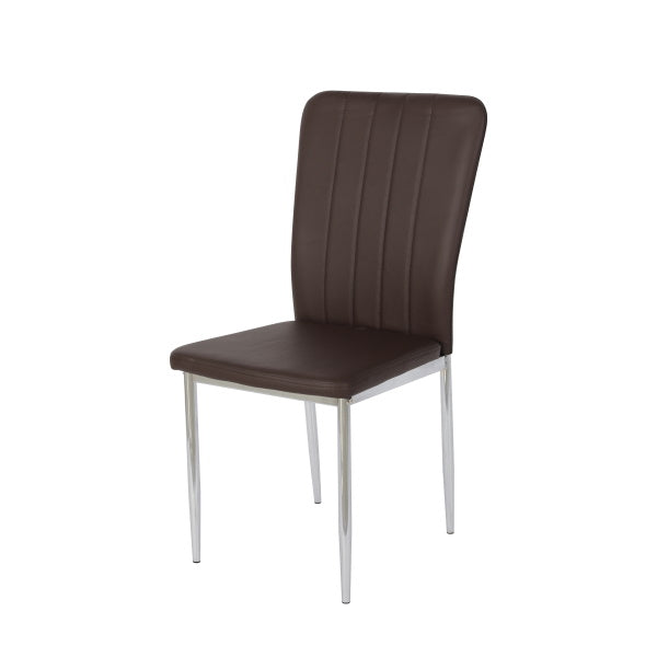 Cadira moderna - ANALA