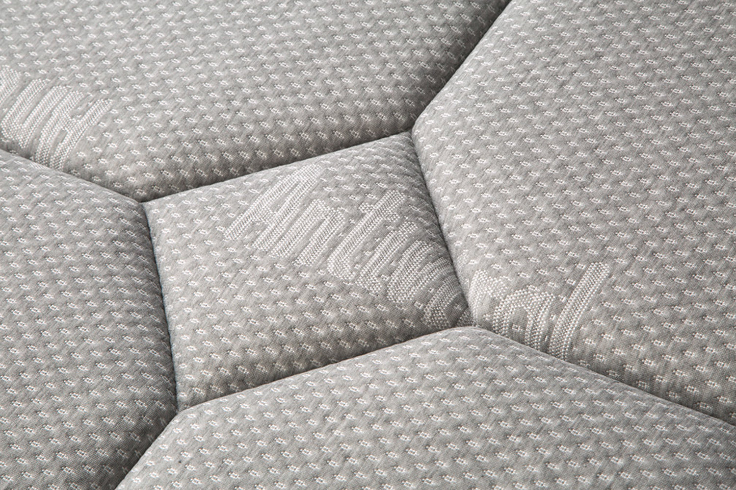 Colchón viscoelastico gama alta con nucleo de HR, altura 30 cm - Viscoalto  - Don Baraton: tienda de sofás, colchones y muebles