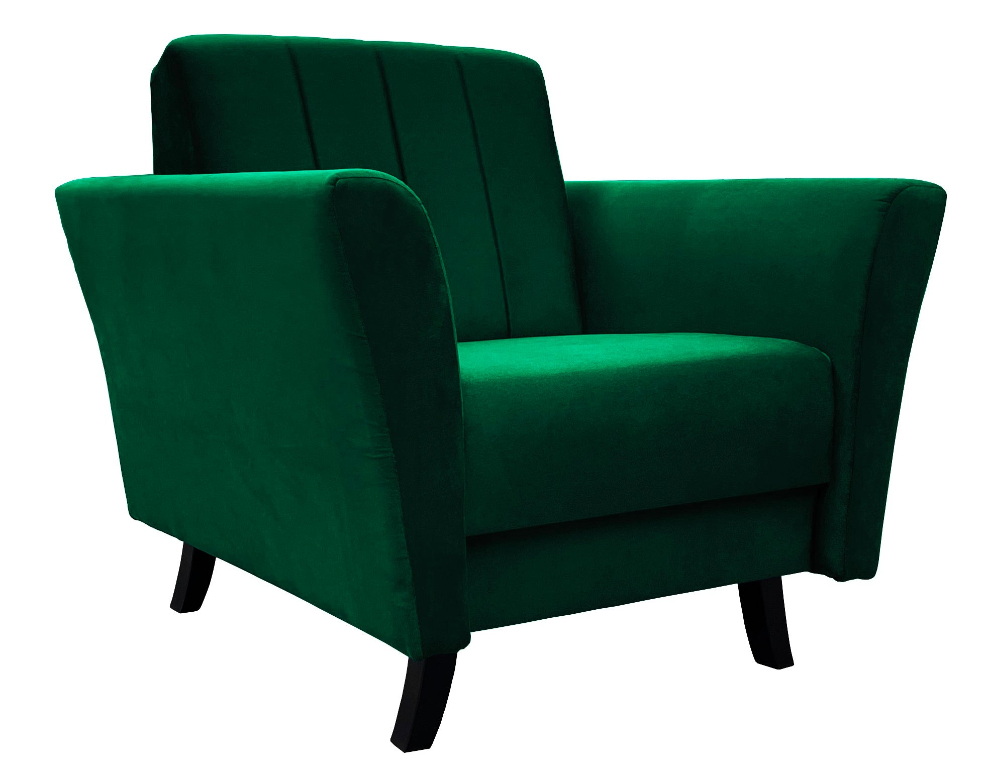 Fauteuil - AROS 1F