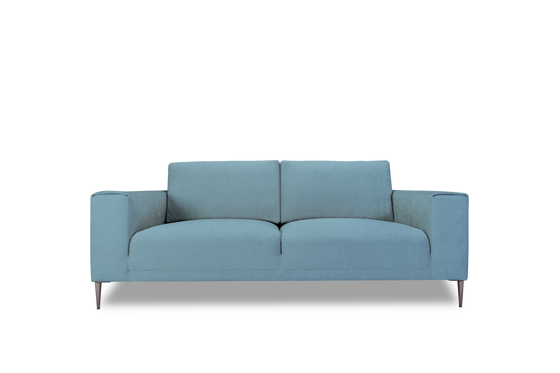 Sofa moderno de 3 plazas - Achelous
