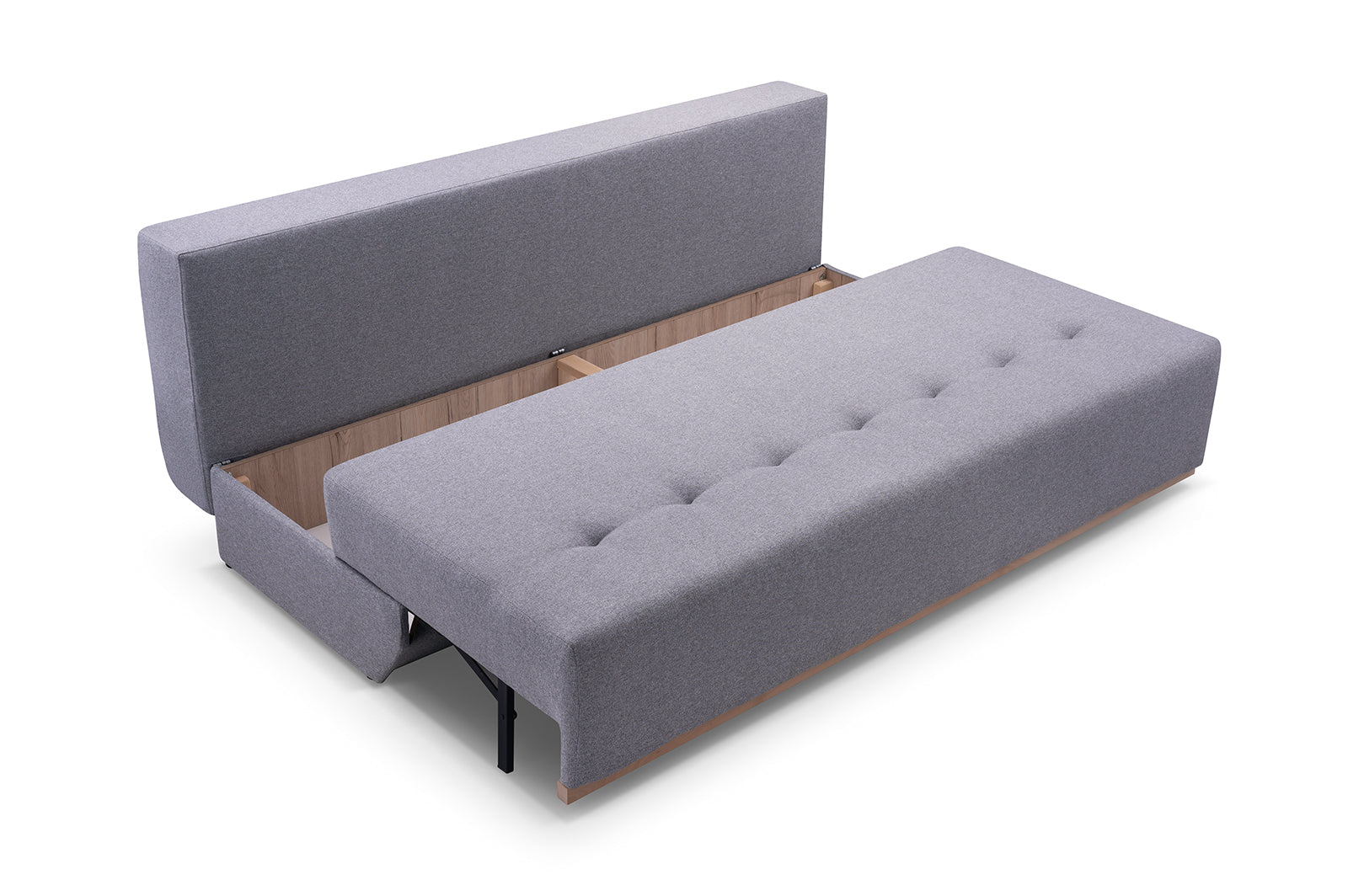 Sofa bed - ARENA