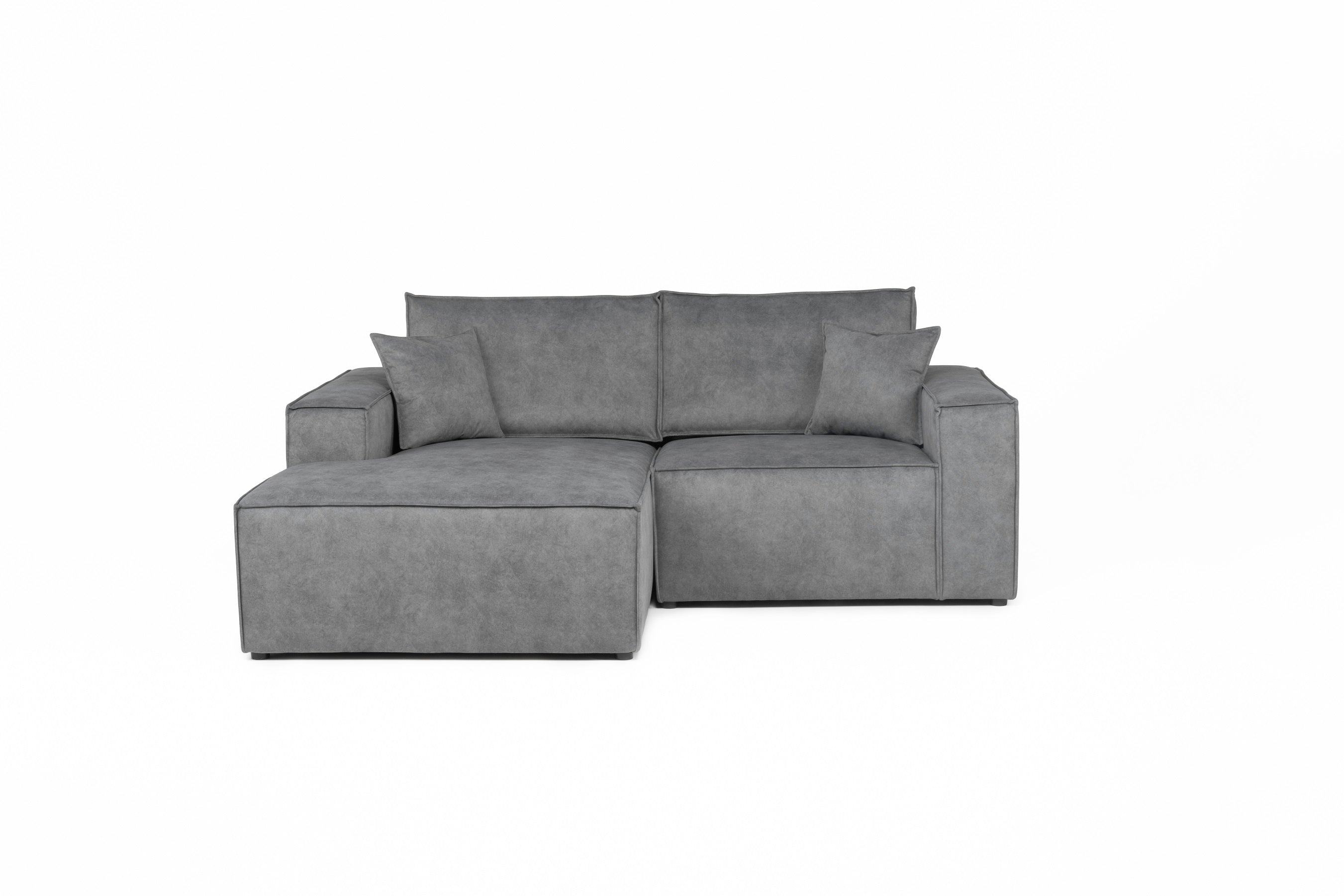 Modular Sofa-AZZURO