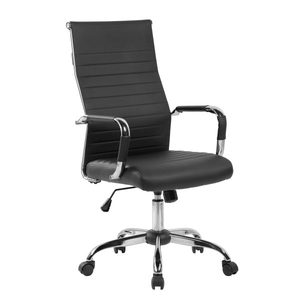 Belis Office Chair