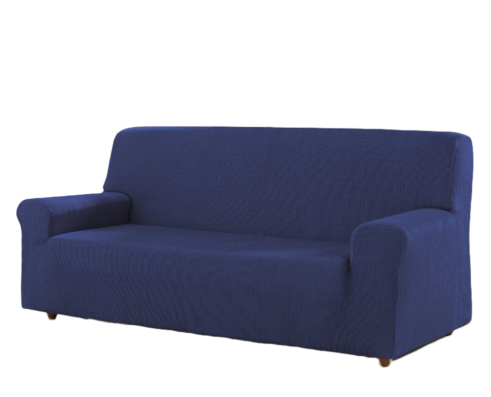 Funda de sofá Berta