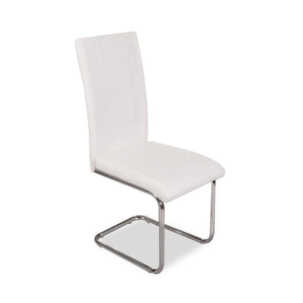 Cadira moderna - ARIA