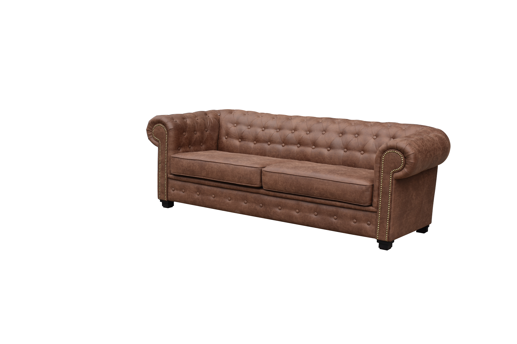Sofa bed-Astor