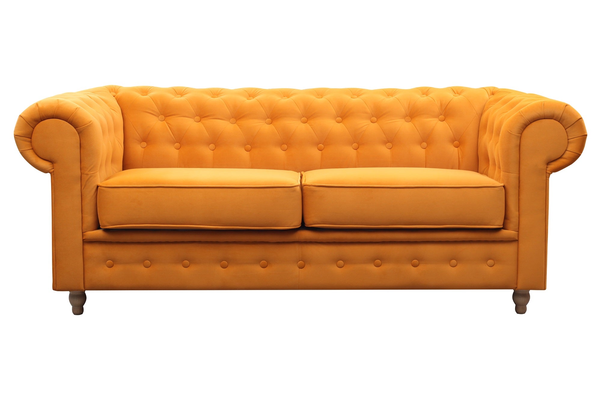 Sofa bed-Imperial