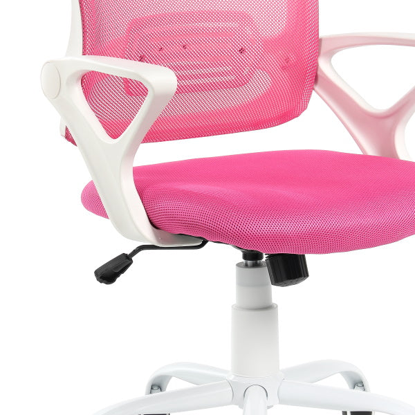 Desk chair-Lila