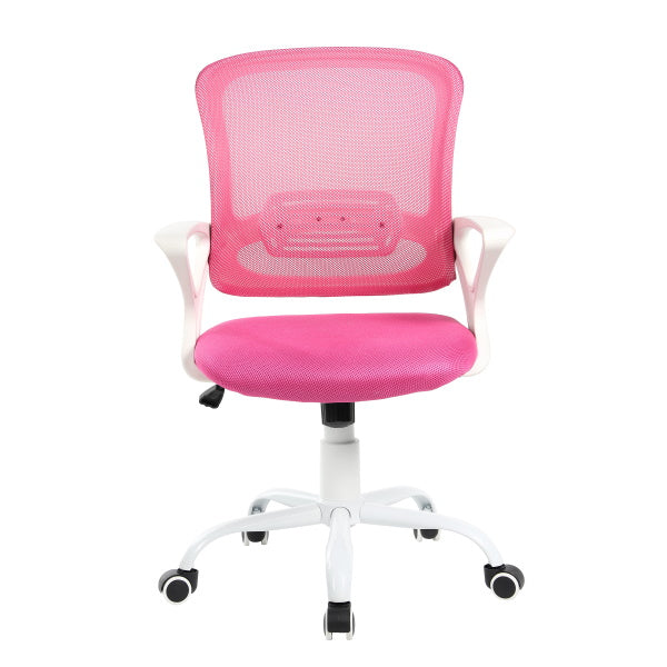 Desk chair-Lila