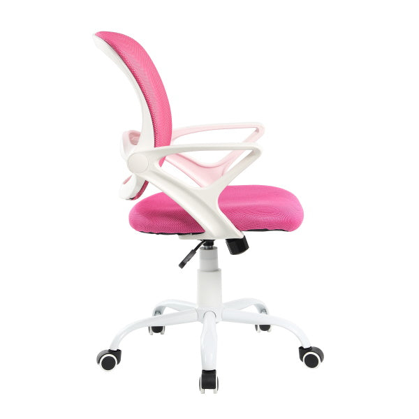 Desk chair-Lila