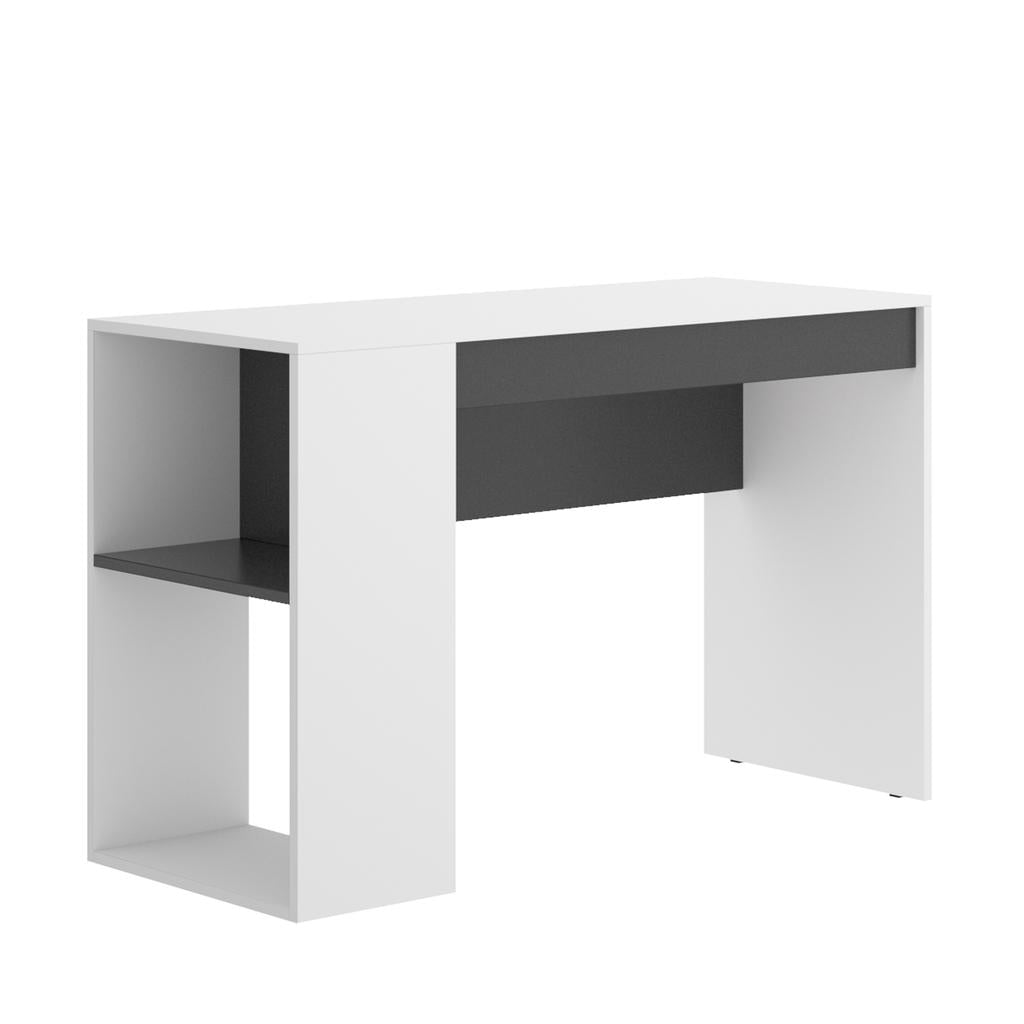 Desk Table-TEO