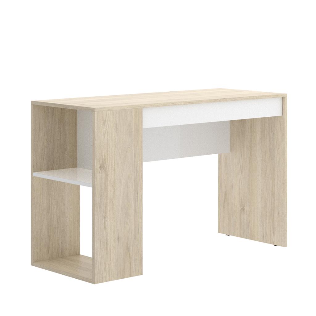 Desk Table-TEO