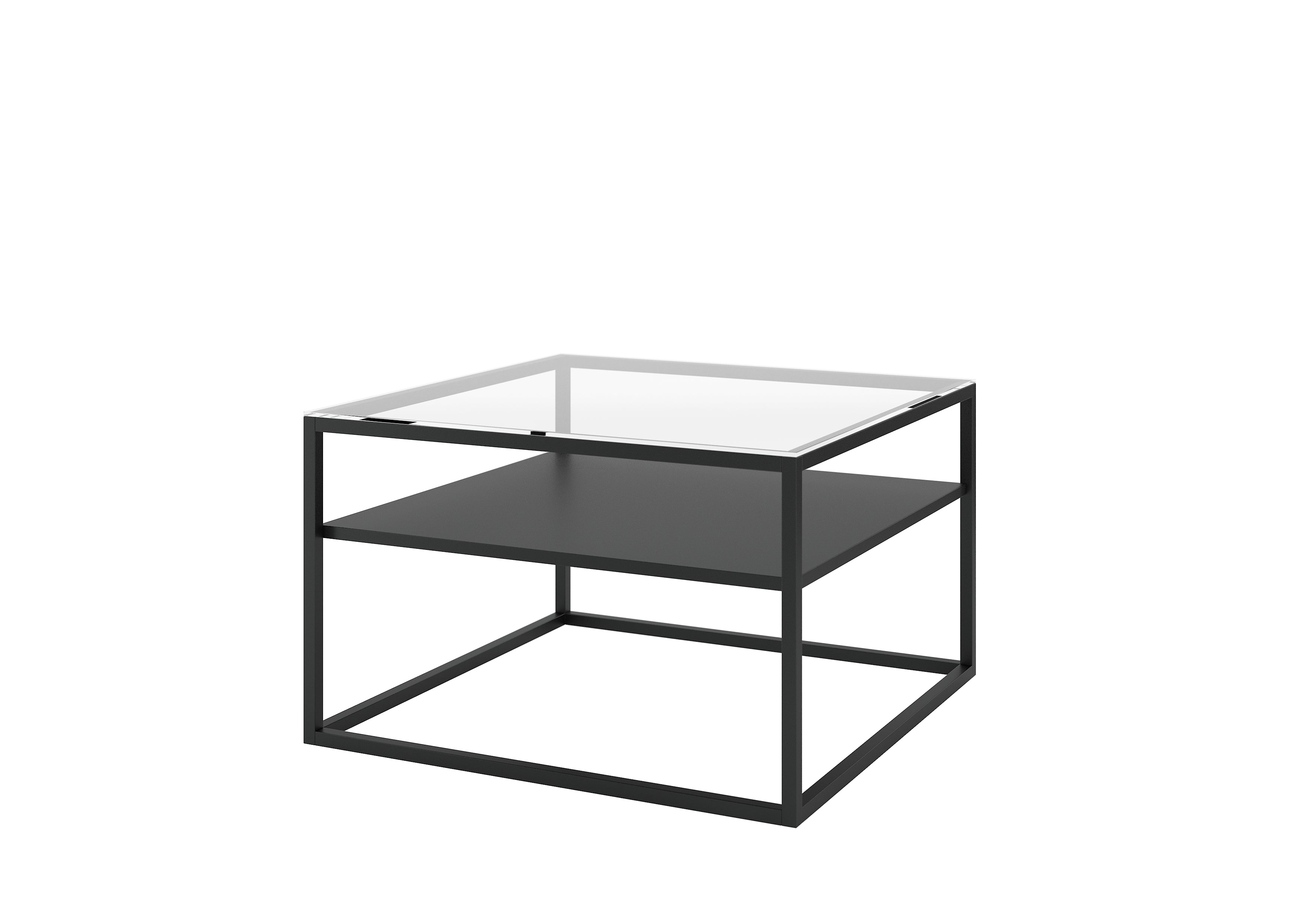 Coffee table - Linze