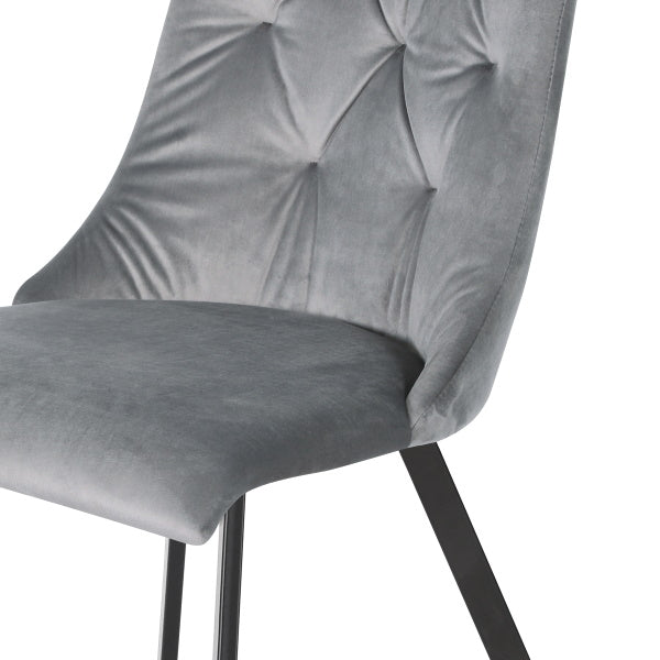 Cadira moderna - NIT