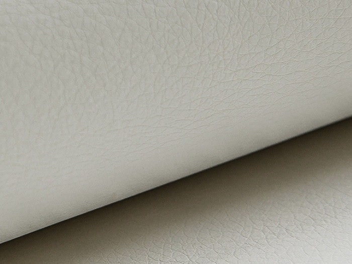 Textura de sofá rinconera
